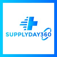 Supply Day 360 logo - Similar company to Husky 4 Immigrants