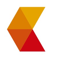 CEPREVEN logo - Similar company to Avacoi