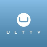 U ULTTY logo - Similar company to D&Ts Gmbh