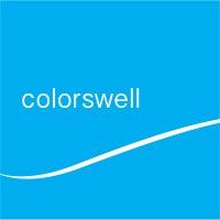 Colorswell