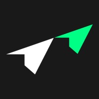 CharterSync logo - Similar company to Avico Group