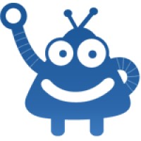 Sekolah Robot Indonesia (SRI) logo - Similar company to Puspetindo