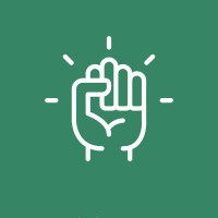 BCCESS (卑詩升學會) logo - Similar company to Ascend Ubc