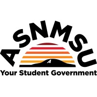 Associated Students of New Mexico State University logo - Similar company to Associated Students Of New Mexico State University