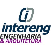 Intereng Engenharia & Arquitetura logo - Similar company to Ingeo