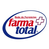 Rede De Farmácias Farmatotal