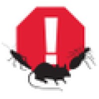 Basic Pest Control