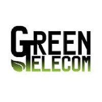 GREENTELECOM FRANCE logo - Similar company to Greentel