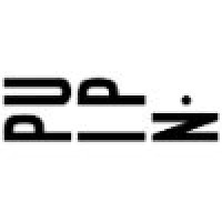 STUDIO PIN-UP PARIS (Photo & Production) logo - Similar company to Dtouch