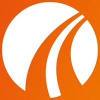 Schilling Omnibusverkehr GmbH logo - Similar company to Variobus Gmbh