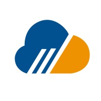 Direkt
