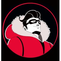 Parka Pictures logo - Similar company to Training Simplified