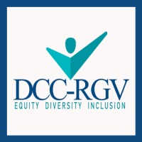 Disability Chamber of Commerce-RGV logo - Similar company to Work Force Solutions