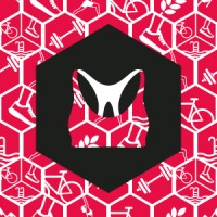 WOMENLAB logo - Similar company to Blast