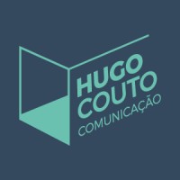 Hugo Couto Comunicação