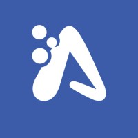 A True Trading Business Co., Ltd. logo - Similar company to Linkin Agro