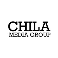 CHILA Media Group logo - Similar company to Global Objects | Digitizing The World