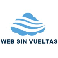 Web Sin Vueltas Call Center logo - Similar company to Digital Call Consulting