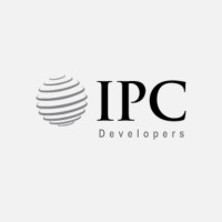 IPC Developers logo - Similar company to Ipc Eu Migration ( Ipc International Investments)