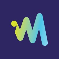 IMed Consultancy Ltd logo - Similar company to Jreg Consultancy Ltd