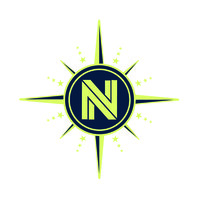 Nova Steel Metal logo - Similar company to Fixus