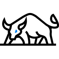 Toro Async