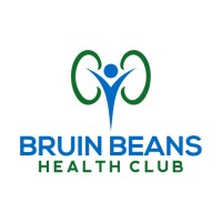 Bruin Beans Health Club logo - Similar company to Core Kidney Health Program