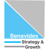 Benavides Strategic Growth Consulting