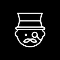 The Gentlemalt logo - Similar company to Texum Sa