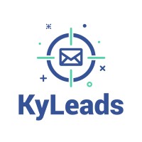 KyLeads logo - Similar company to Bulkly