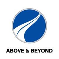 Gasmak Motor Group logo - Similar company to O2 Networks