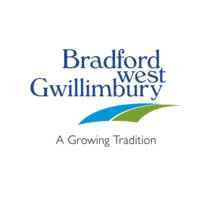 Town of Bradford West Gwillimbury logo - Similar company to Datamatix Inc.