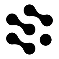 BioSynthesis.io logo - Similar company to Oligo Solutions, Llc