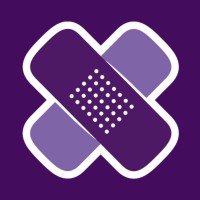Crosshouse Children's Fund logo - Similar company to Zisys Events