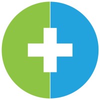 Offradar Online Pharmacy logo - Similar company to Afya4All