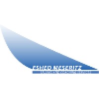 Eshed Sailing and coaching