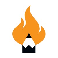 Labareda Comunicação e Design logo - Similar company to Check Films