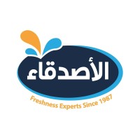 AlAsdekaa Diaries logo - Similar company to Tripaway