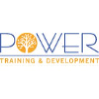 Power Training and Development, Inc.