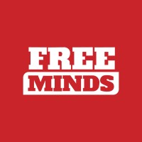 FreeMinds logo - Similar company to Finspiration, Llc