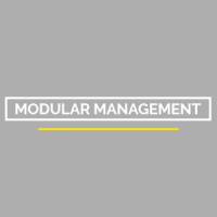 Modular Management logo - Similar company to Modular Wiring Systems Ltd