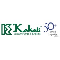 KAKATI KARSHAK INDUSTRIES logo - Similar company to Danhart, Llc
