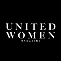 United Women Magazine logo - Similar company to Kold Lanta 🌴 📞
