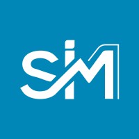 Sankar Ideas Machinery logo - Similar company to Ideas Packaging
