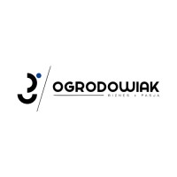 Ogrodowiak Sp. z o.o. logo - Similar company to Wrapster Sp Z O.O.