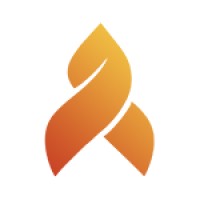 Overlays Clothing Pvt Ltd logo - Similar company to Burner Digital