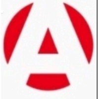 AUTOTÈCNICA SANT JOAN logo - Similar company to Comercial Cladera