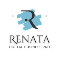 Renata Digital Business Pro logo - Similar company to Professionals Unplugged