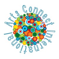 Arts Connect International logo - Similar company to Asklabs