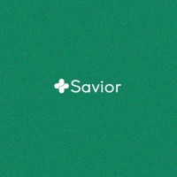 Savior Indonesia logo - Similar company to Proc Group